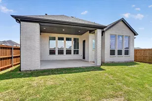 2729 Buckingham Ln, Celina, TX 75009 - Photo 24