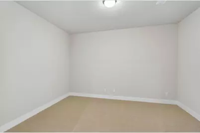 2729 Buckingham Lane, Celina, TX 75009 - Photo 22