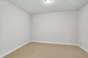 2729 Buckingham Ln, Celina, TX 75009 - Photo 22