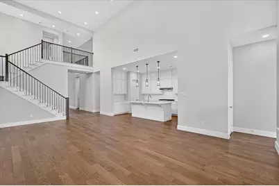 2729 Buckingham Lane, Celina, TX 75009 - Photo 10