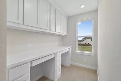 2729 Buckingham Lane, Celina, TX 75009 - Photo 18