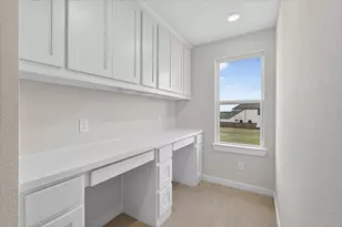 2729 Buckingham Ln, Celina, TX 75009 - Photo 18