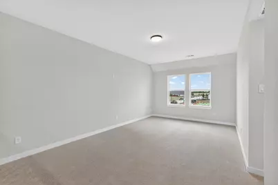 2729 Buckingham Lane, Celina, TX 75009 - Photo 20