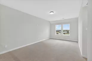 2729 Buckingham Ln, Celina, TX 75009 - Photo 20