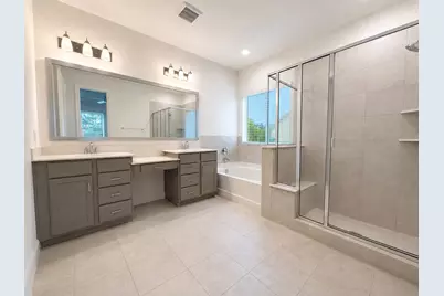 3598 Furrow Road, Frisco, TX 75035 - Photo 6