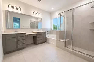 3598 Furrow Rd, Frisco, TX 75035 - Photo 6