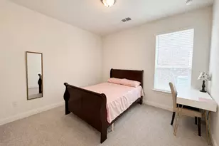 3598 Furrow Rd, Frisco, TX 75035 - Photo 10