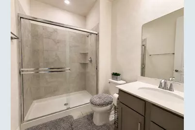 3598 Furrow Road, Frisco, TX 75035 - Photo 4