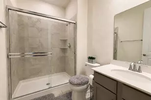 3598 Furrow Rd, Frisco, TX 75035 - Photo 4