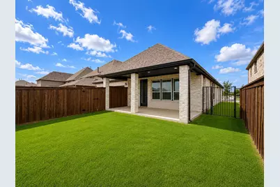 3598 Furrow Road, Frisco, TX 75035 - Photo 14