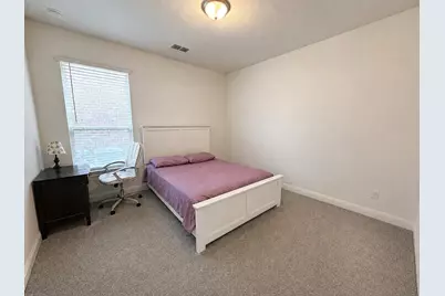 3598 Furrow Road, Frisco, TX 75035 - Photo 12