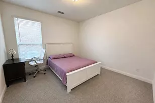 3598 Furrow Rd, Frisco, TX 75035 - Photo 12