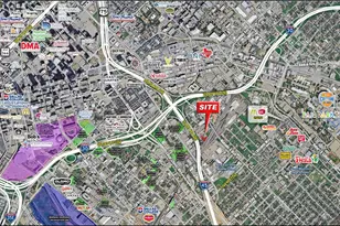 2015 Orleans St, Dallas, TX 75226 - Photo 1