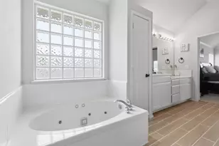 3303 Felicia Ct, McKinney, TX 75070 - Photo 28