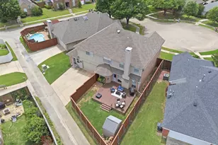 3303 Felicia Ct, McKinney, TX 75070 - Photo 34