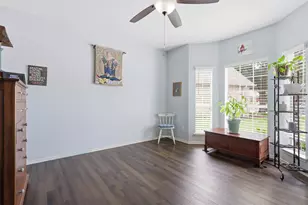 3303 Felicia Ct, McKinney, TX 75070 - Photo 10