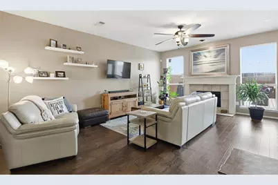 3303 Felicia Court, McKinney, TX 75070 - Photo 1