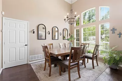 3303 Felicia Court, McKinney, TX 75070 - Photo 14
