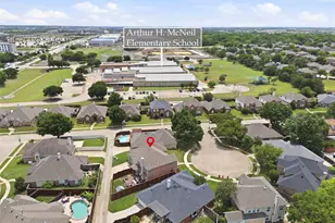3303 Felicia Ct, McKinney, TX 75070 - Photo 36