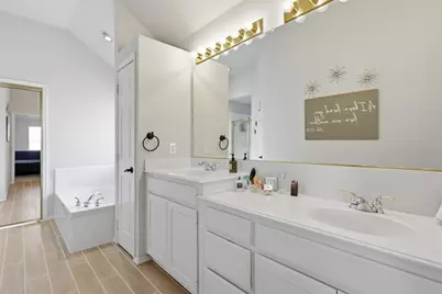 3303 Felicia Court, McKinney, TX 75070 - Photo 28