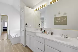 3303 Felicia Ct, McKinney, TX 75070 - Photo 28
