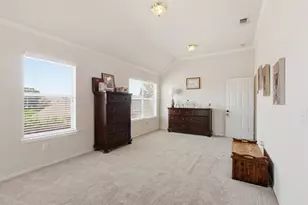 3303 Felicia Ct, McKinney, TX 75070 - Photo 26