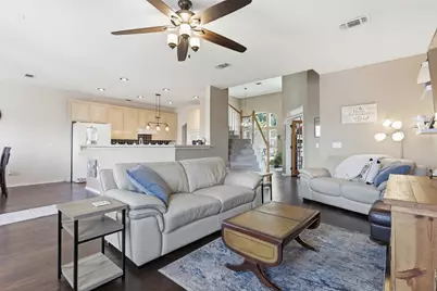 3303 Felicia Court, McKinney, TX 75070 - Photo 16