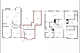 3303 Felicia Ct, McKinney, TX 75070 - Photo 38