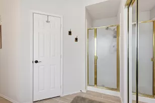 3303 Felicia Ct, McKinney, TX 75070 - Photo 22