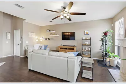 3303 Felicia Court, McKinney, TX 75070 - Photo 6