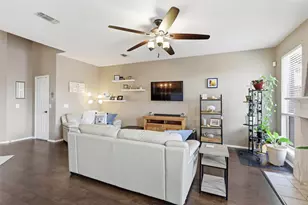 3303 Felicia Ct, McKinney, TX 75070 - Photo 6