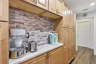 3303 Felicia Ct, McKinney, TX 75070 - Photo 6