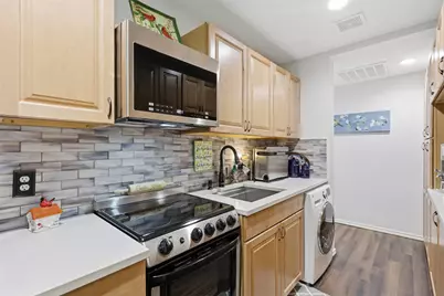 3303 Felicia Court, McKinney, TX 75070 - Photo 8