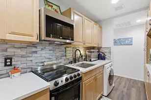 3303 Felicia Ct, McKinney, TX 75070 - Photo 8