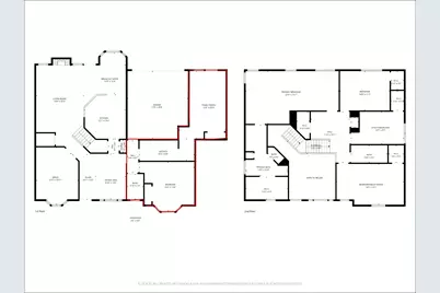 3303 Felicia Court, McKinney, TX 75070 - Photo 40