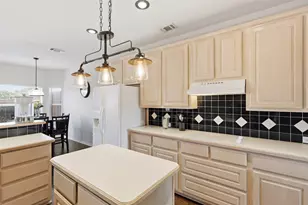 3303 Felicia Ct, McKinney, TX 75070 - Photo 20