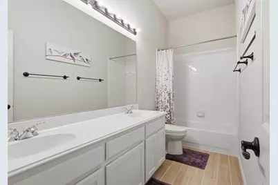 3303 Felicia Court, McKinney, TX 75070 - Photo 32