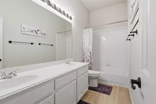 3303 Felicia Ct, McKinney, TX 75070 - Photo 32