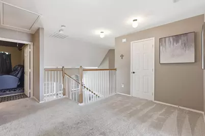 3303 Felicia Court, McKinney, TX 75070 - Photo 14