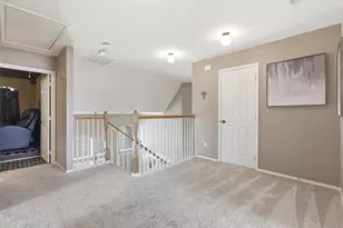 3303 Felicia Ct, McKinney, TX 75070 - Photo 14