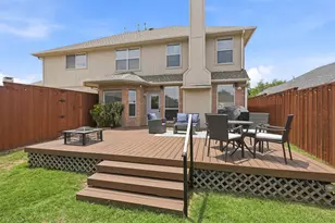 3303 Felicia Ct, McKinney, TX 75070 - Photo 32