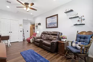 3303 Felicia Ct, McKinney, TX 75070 - Photo 32