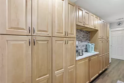 3303 Felicia Court, McKinney, TX 75070 - Photo 28