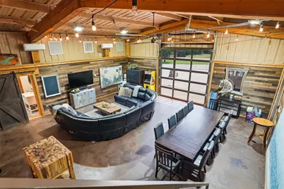 1083 Antler Drive, Strawn, TX 76475 - Photo 22