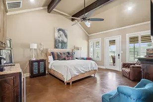 1083 Antler Dr, Strawn, TX 76475 - Photo 14