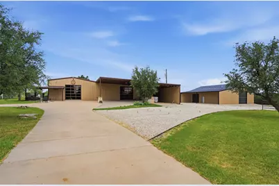 1083 Antler Drive, Strawn, TX 76475 - Photo 20