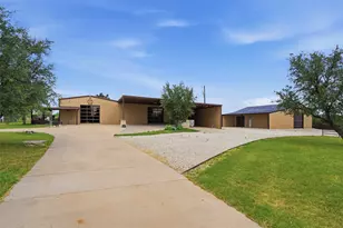 1083 Antler Dr, Strawn, TX 76475 - Photo 20