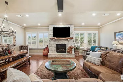 1083 Antler Drive, Strawn, TX 76475 - Photo 8