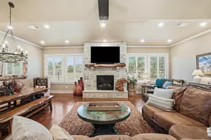 1083 Antler Dr, Strawn, TX 76475 - Photo 8
