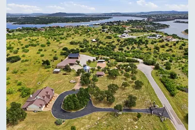 1083 Antler Drive, Strawn, TX 76475 - Photo 40